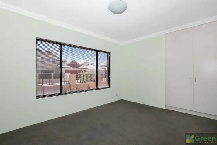 Second view of Homely house listing, 34 Cormorant Key, Wannanup WA 6210