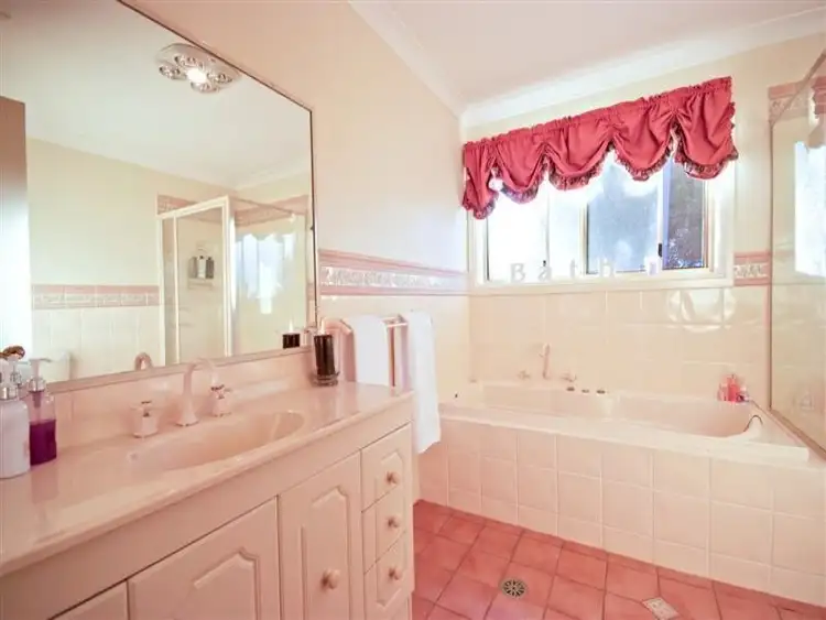 Seventh view of Homely house listing, 3 Nepean Place, Dubbo NSW 2830