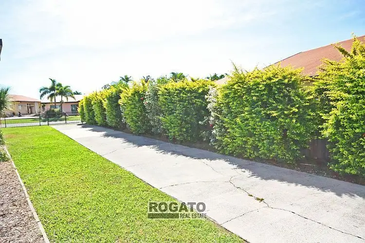 Sixth view of Homely house listing, 5 Luisa Circuit, Mareeba QLD 4880