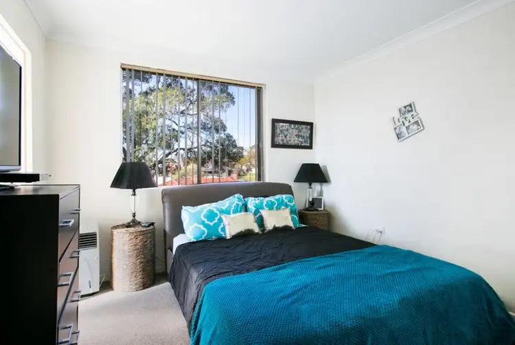 Third view of Homely unit listing, 4/83 Balgownie Road, Balgownie NSW 2519
