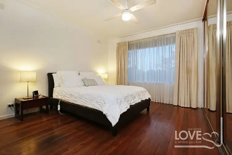 Sixth view of Homely house listing, 184 Leamington Street, Reservoir VIC 3073