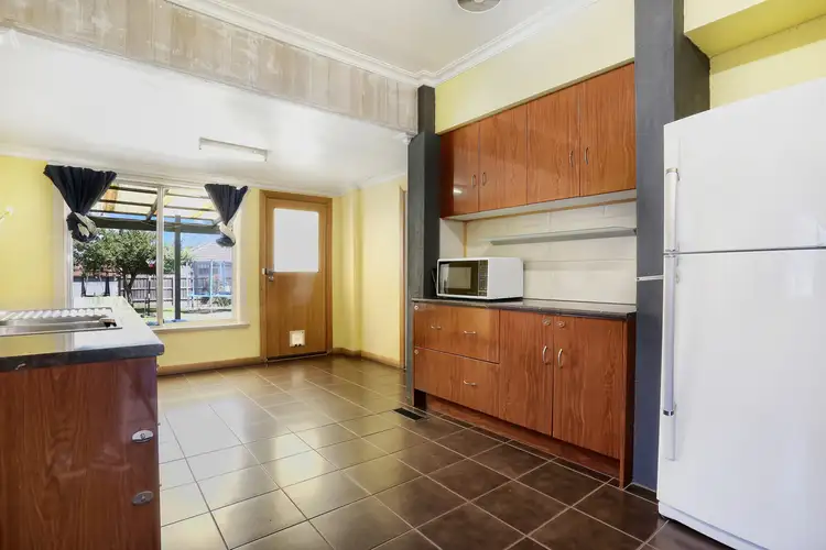 Sixth view of Homely house listing, 57 Hilda Street, Glenroy VIC 3046