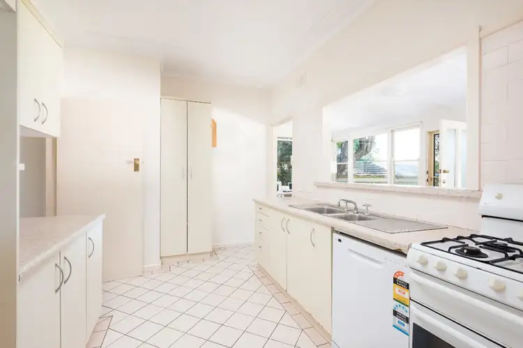 Third view of Homely house listing, 20 Orana Avenue, Kirrawee NSW 2232