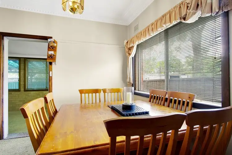 Fourth view of Homely house listing, 90 Quakers Road, Marayong NSW 2148