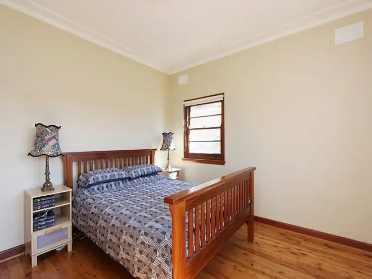 Fifth view of Homely house listing, 18 Belmore Street, Goulburn NSW 2580