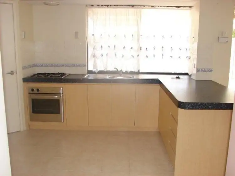 Third view of Homely house listing, 82 Warner Road, Parmelia WA 6167