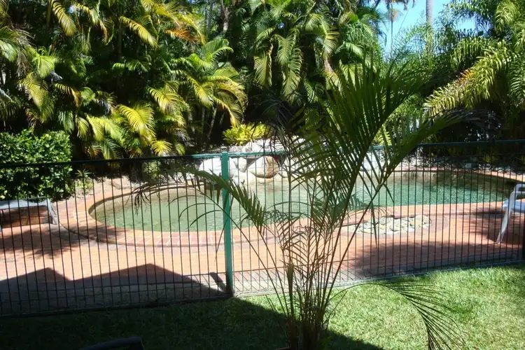 Seventh view of Homely unit listing, 3/7 Osprey Close, Port Douglas QLD 4877
