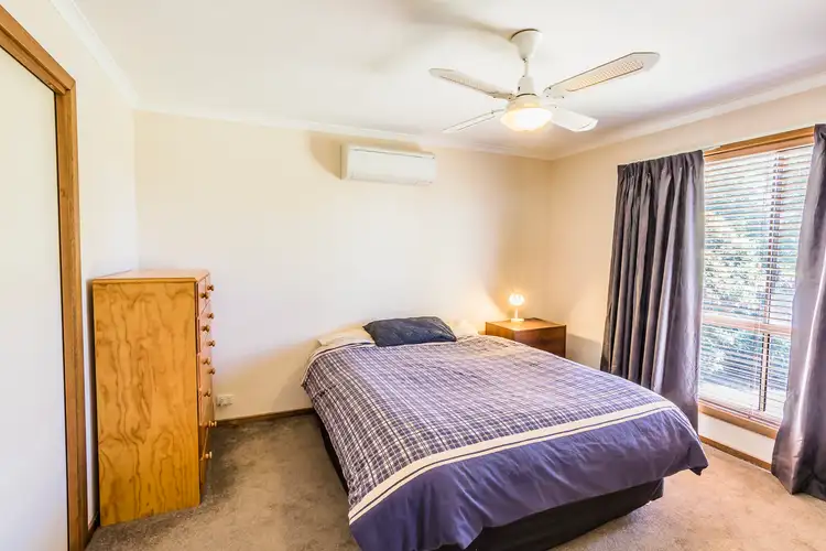 Fifth view of Homely house listing, 6 Rob Roy Court, Echuca VIC 3564