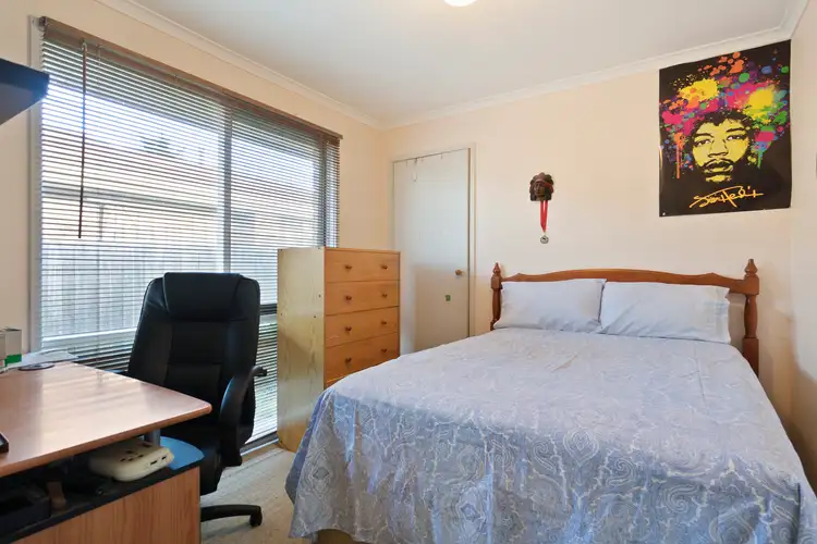 Third view of Homely house listing, 4 Peter Pan Place, Bacchus Marsh VIC 3340