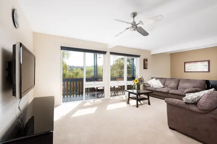 Fourth view of Homely house listing, 12 Argyle Place, Kareela NSW 2232