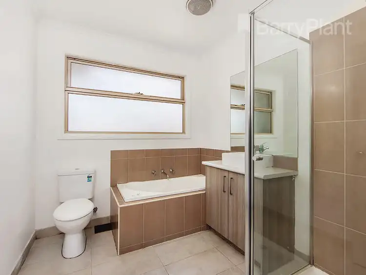 Fifth view of Homely house listing, 1/71-73 Station Road, Deer Park VIC 3023
