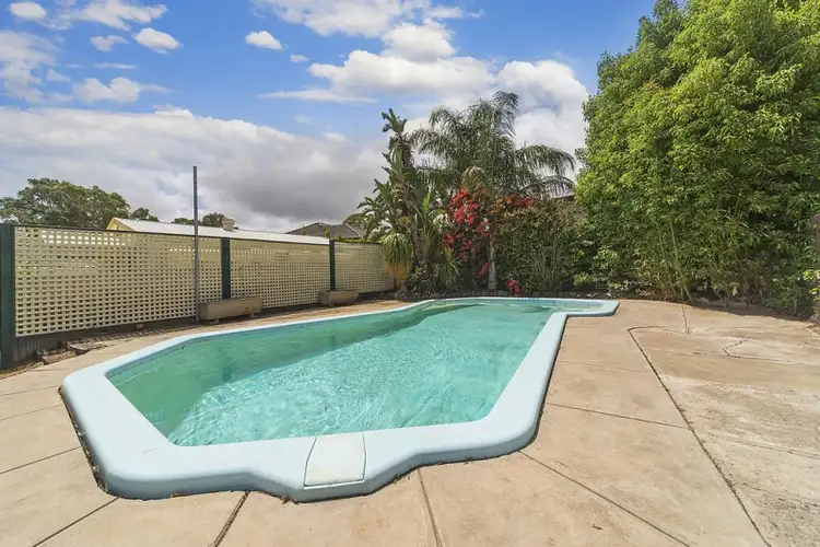 Fifth view of Homely house listing, 20 Observation Drive, Highbury SA 5089