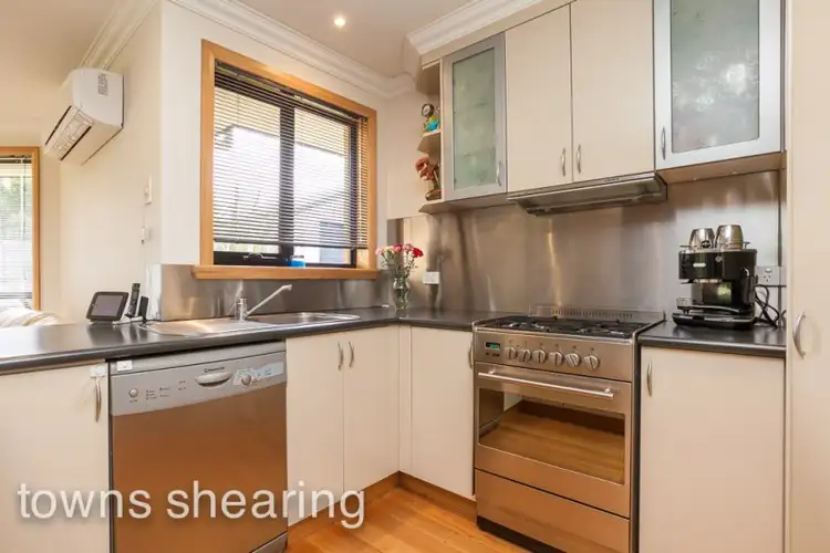 Sixth view of Homely house listing, 10 Sassafras Street, Perth TAS 7300