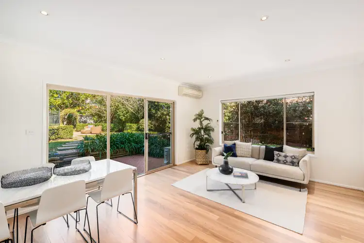 Sixth view of Homely house listing, 38 Hamilton Street, Riverview NSW 2066