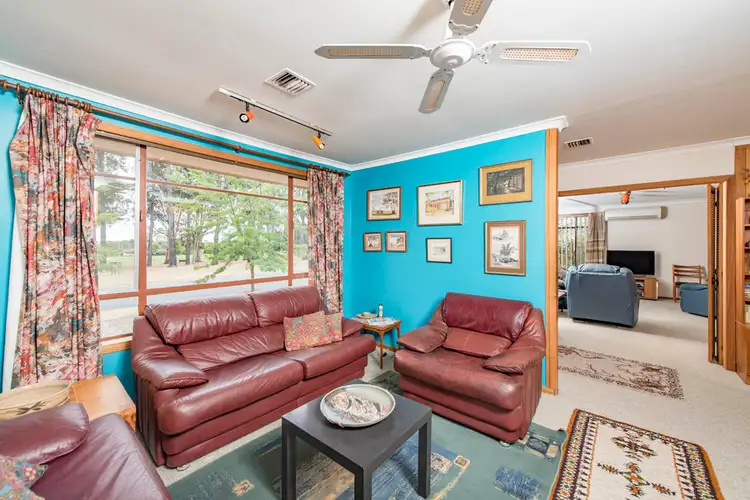 Sixth view of Homely house listing, 119 Madigan Street, Hackett ACT 2602