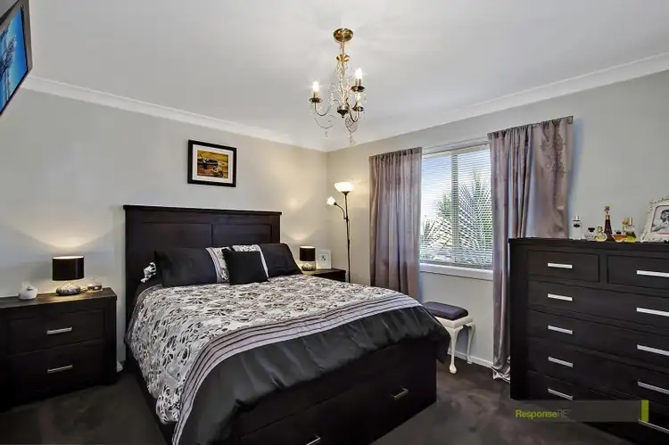 Fifth view of Homely house listing, Address available on request