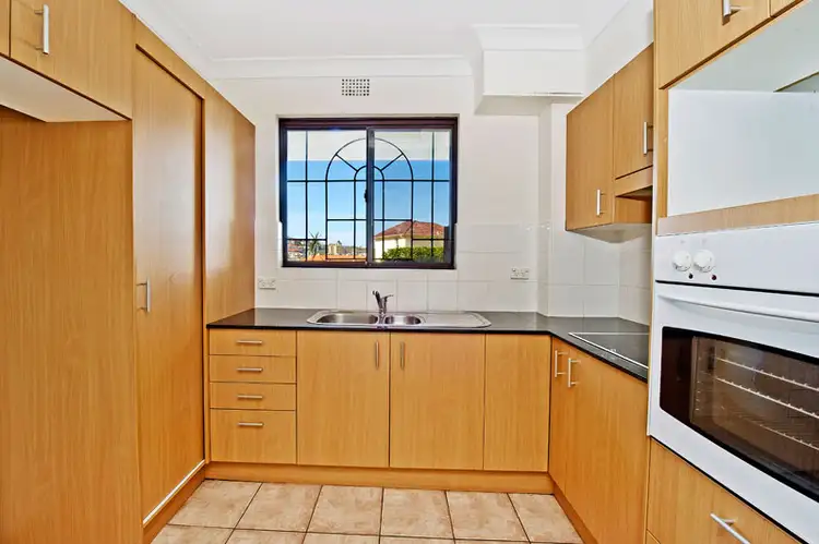 Fourth view of Homely apartment listing, 19/23-25 Vicar Street, Coogee NSW 2034
