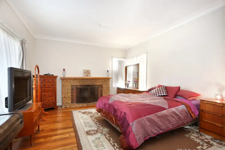 Fifth view of Homely house listing, 30 Hillcrest Road, Glenroy VIC 3046