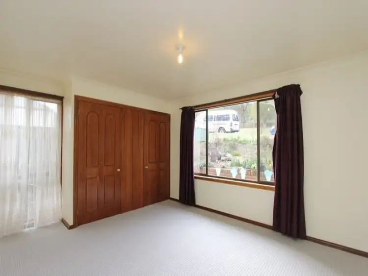 Sixth view of Homely house listing, 60 Ada Street, Goulburn NSW 2580