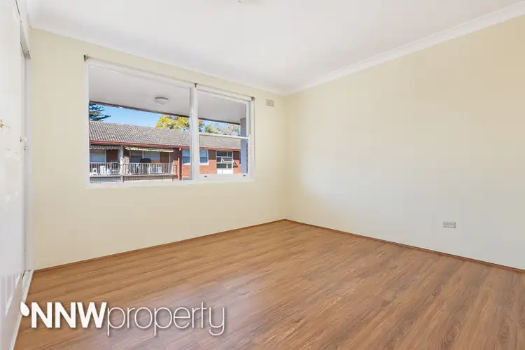 Fourth view of Homely unit listing, 9/10 Essex Street, Epping NSW 2121