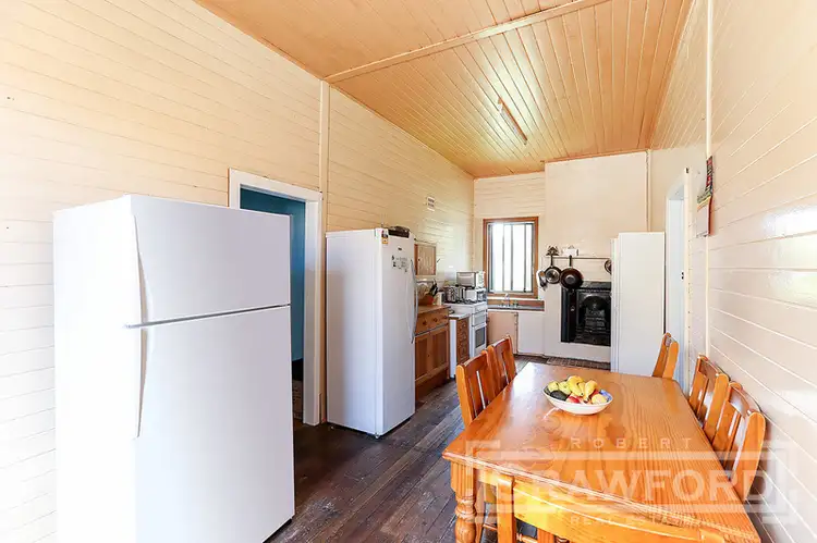 Sixth view of Homely house listing, 17 Church Street, Lambton NSW 2299