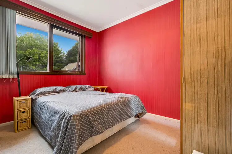 Sixth view of Homely house listing, 4 Boronia Close, Frankston VIC 3199