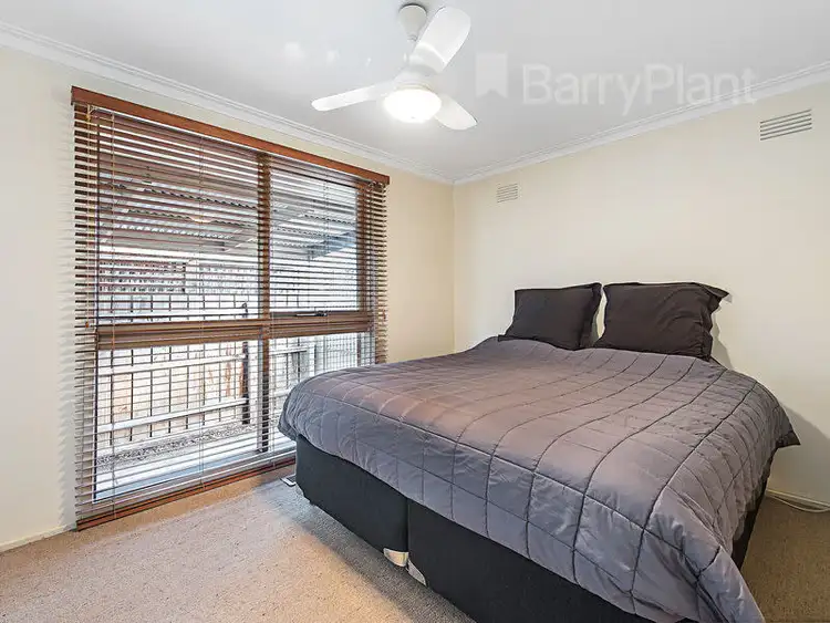 Seventh view of Homely house listing, 21 Sara Road, Scoresby VIC 3179