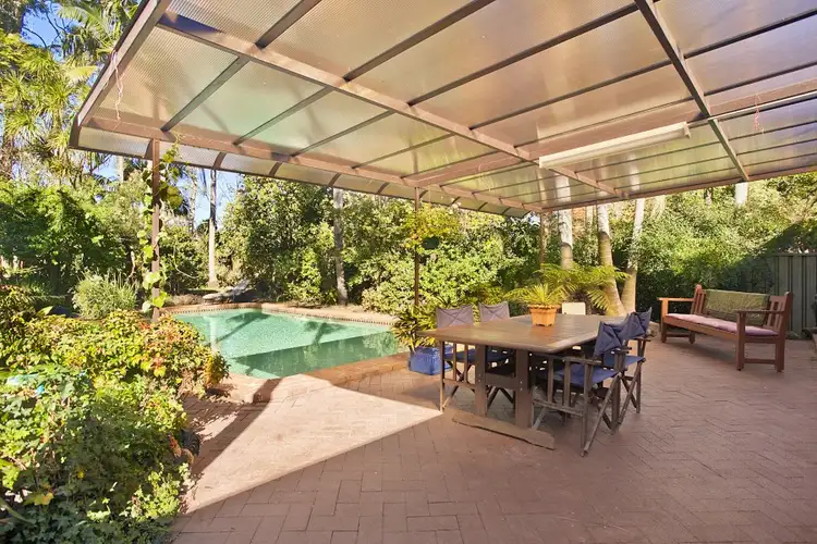 Third view of Homely house listing, 38 Congham Road, West Pymble NSW 2073