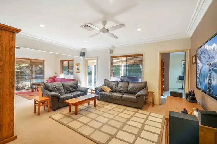 Third view of Homely house listing, 98 Mount Annan Drive, Mount Annan NSW 2567