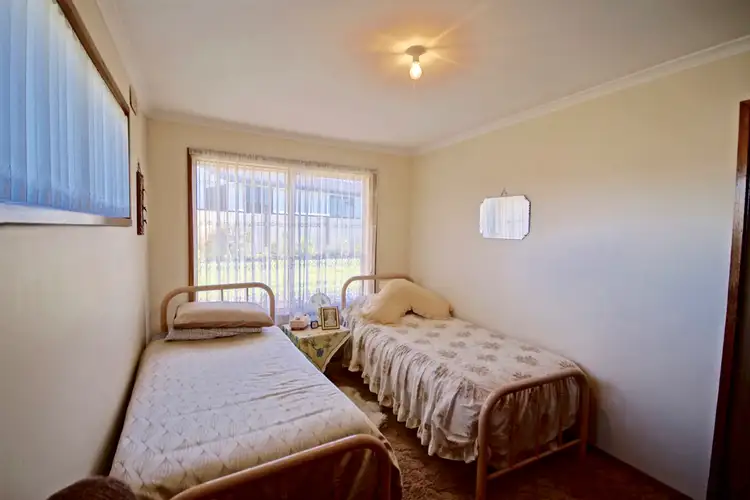 Fifth view of Homely unit listing, 1/74 Valley Road, Devonport TAS 7310