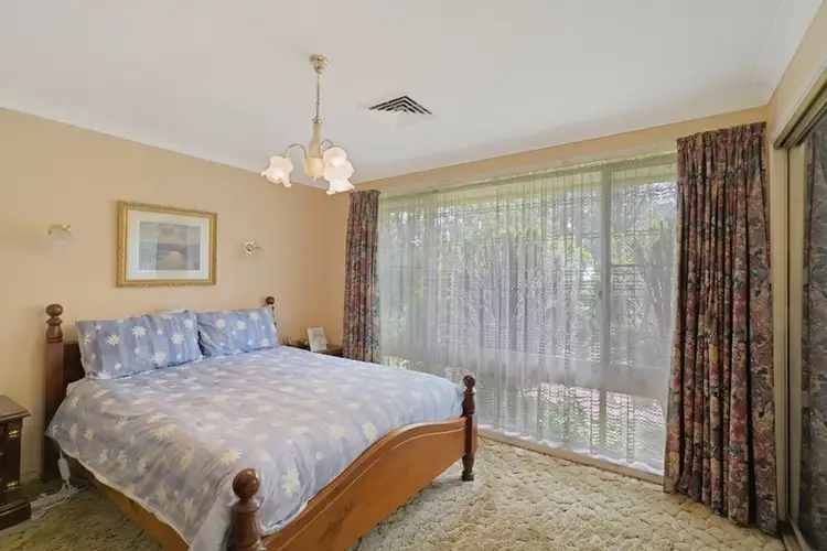 Seventh view of Homely house listing, 1133 Burragorang Road, Belimbla Park NSW 2570