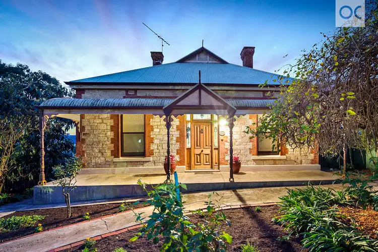 Main view of Homely house listing, 14 Lyndoch Road, Gawler East SA 5118