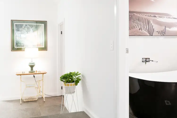 Sixth view of Homely house listing, 3 Pavia Road, Como NSW 2226
