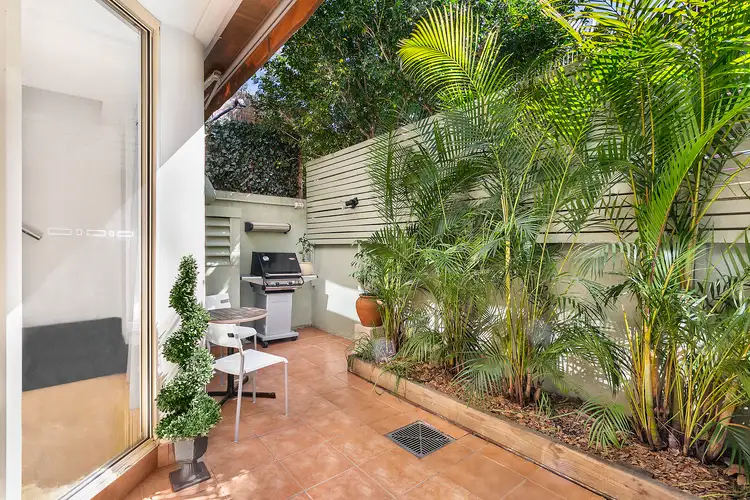 Main view of Homely apartment listing, 2/7 Francis Street, Dee Why NSW 2099