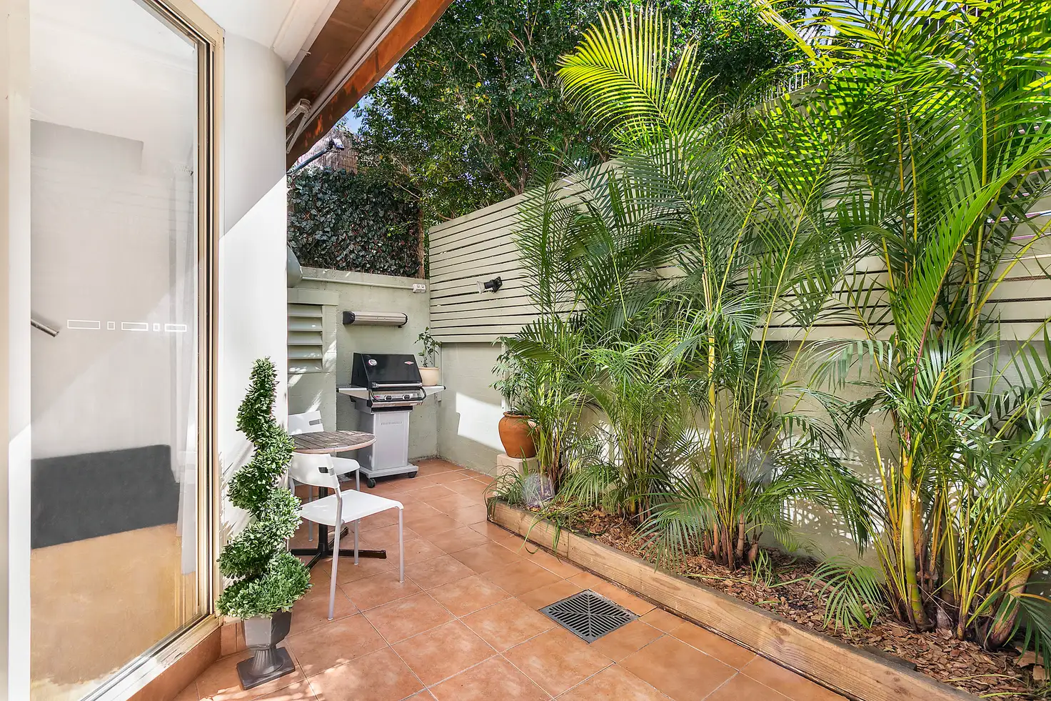 Main view of Homely apartment listing, 2/7 Francis Street, Dee Why NSW 2099