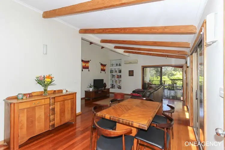 Seventh view of Homely rural property listing, 101 Kemps Access, Collombatti NSW 2440