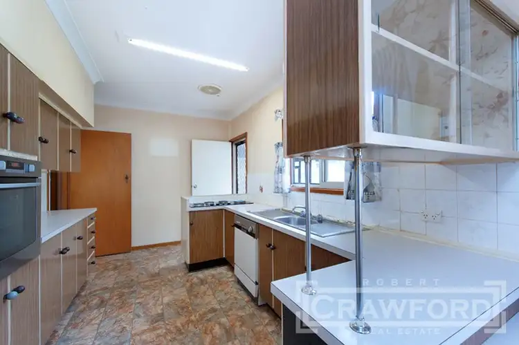 Fifth view of Homely house listing, 49 Cambridge Drive, Rankin Park NSW 2287