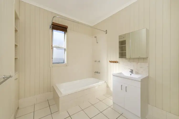 Fourth view of Homely house listing, 69 Blackwood Avenue, Morningside QLD 4170