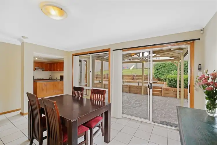 Sixth view of Homely house listing, 55 Banksia Road, Mount Annan NSW 2567