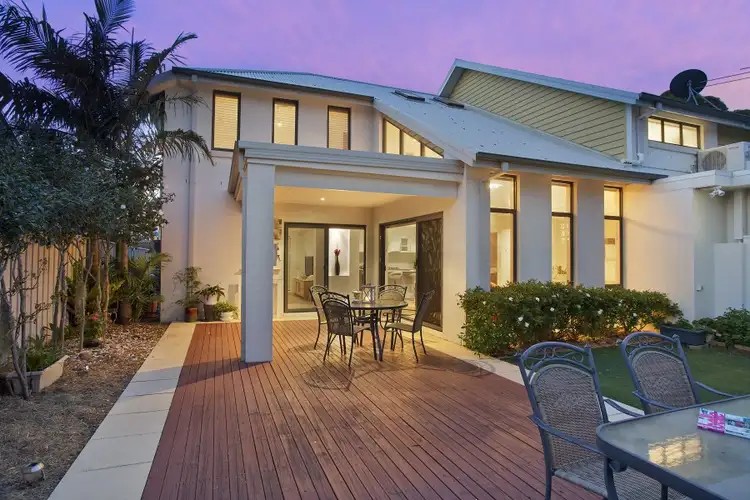 Fifth view of Homely house listing, 21 Booralie Road, Terrey Hills NSW 2084