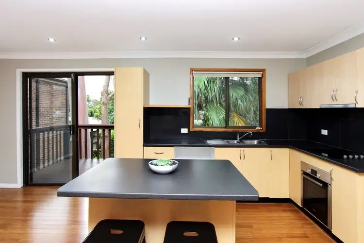 Fourth view of Homely house listing, 35 Bay Street, Balcolyn NSW 2264