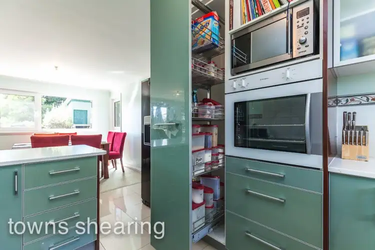 Sixth view of Homely house listing, 305 Frankford Road, Exeter TAS 7275