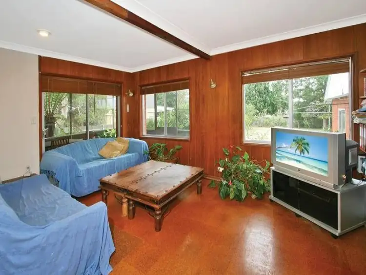 Seventh view of Homely house listing, 16 Vernon Street, Turramurra NSW 2074