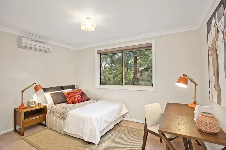Sixth view of Homely semi-detached listing, 37B Copeland Road, Beecroft NSW 2119