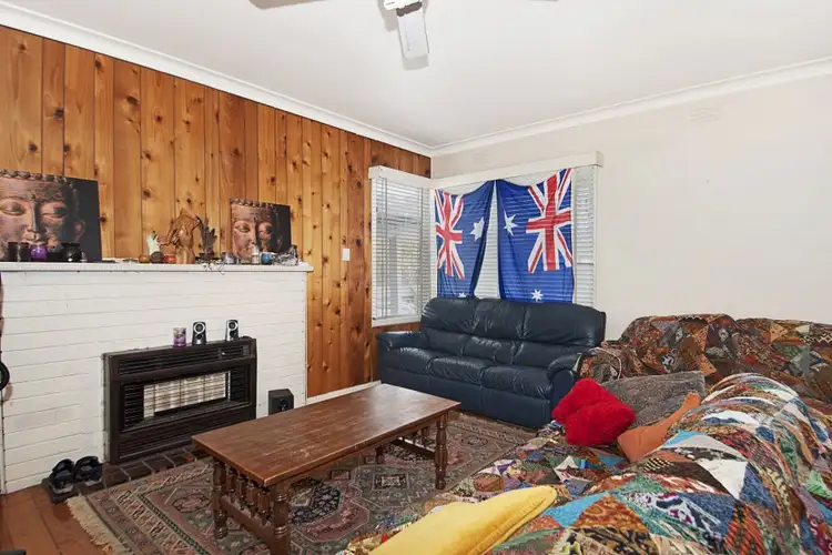 Third view of Homely house listing, 23 Lardner Road, Frankston VIC 3199