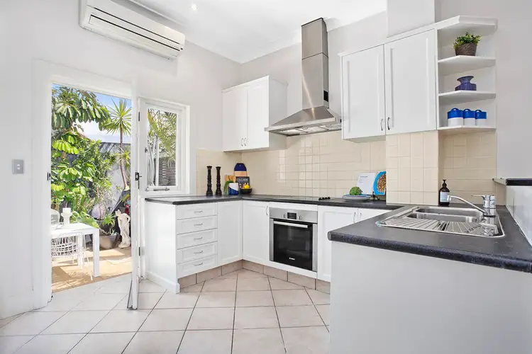 Fourth view of Homely house listing, 47 Quinton Road, Manly NSW 2095