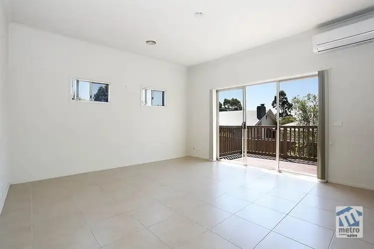 Third view of Homely unit listing, 20/25-27 Canterbury Road, Montrose VIC 3765
