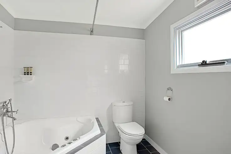 Fifth view of Homely house listing, 74 Camp Street, Katoomba NSW 2780