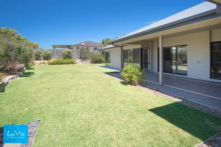 Sixth view of Homely house listing, 21 McDermott Street, Augustine Heights QLD 4300