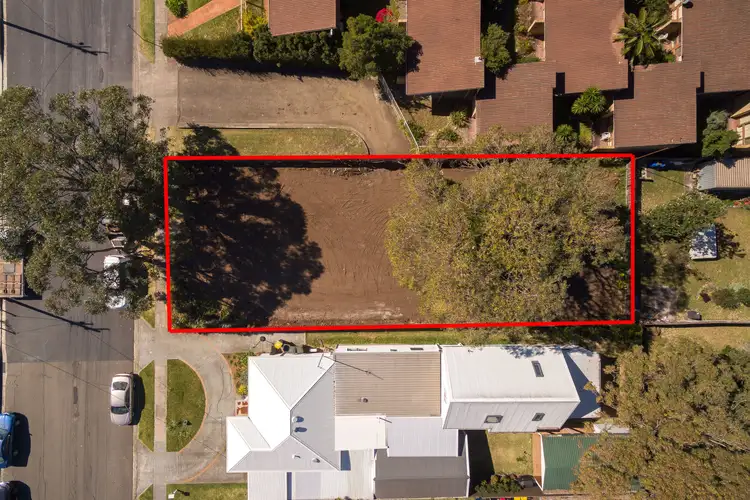 Fourth view of Homely house listing, 19 Murranar Road, Towradgi NSW 2518
